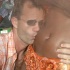 kadooment_day_2007-228