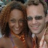 kadooment_day_2007-229