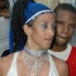 kadooment_day_2007-233