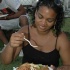 kadooment_day_2007-236