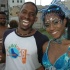 kadooment_day_2007-238