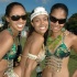 kadooment_day_2007-239