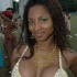 kadooment_day_2007-240