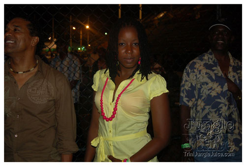 kaiso_4_summer_2007-001