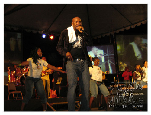 kaiso_4_summer_2007-002