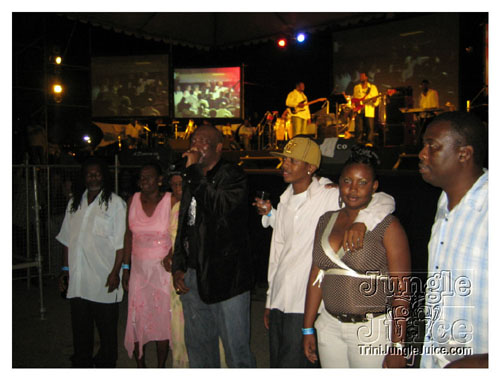 kaiso_4_summer_2007-003