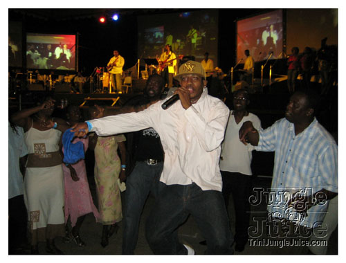 kaiso_4_summer_2007-004