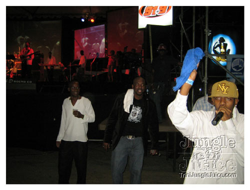 kaiso_4_summer_2007-005