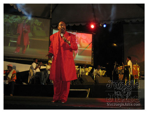 kaiso_4_summer_2007-006