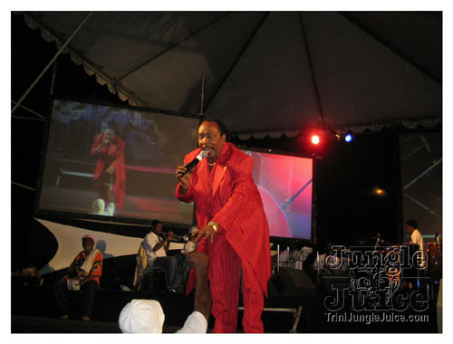 kaiso_4_summer_2007-007