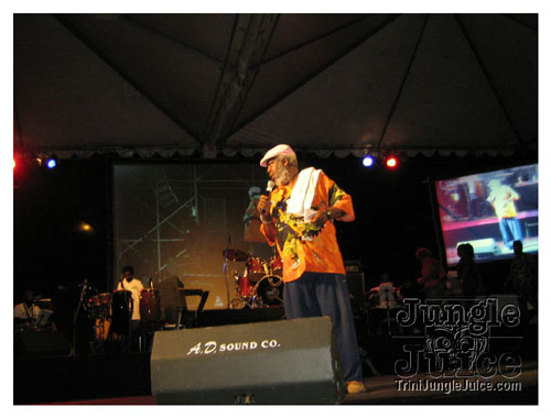 kaiso_4_summer_2007-008