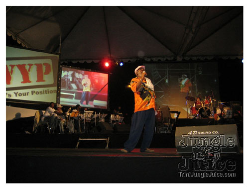 kaiso_4_summer_2007-009