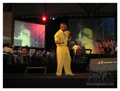 kaiso_4_summer_2007-010