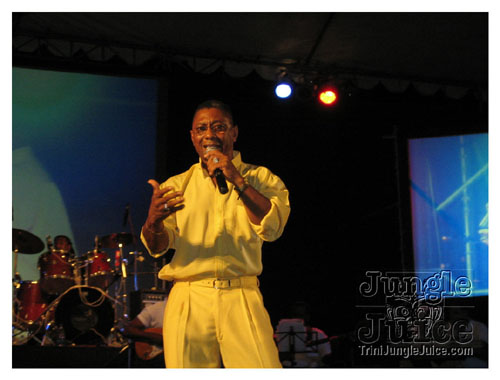 kaiso_4_summer_2007-011