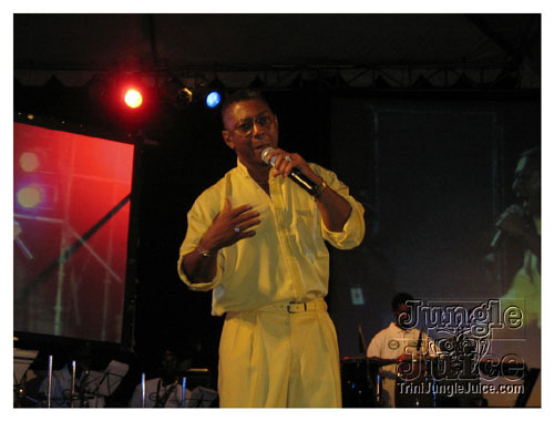 kaiso_4_summer_2007-012