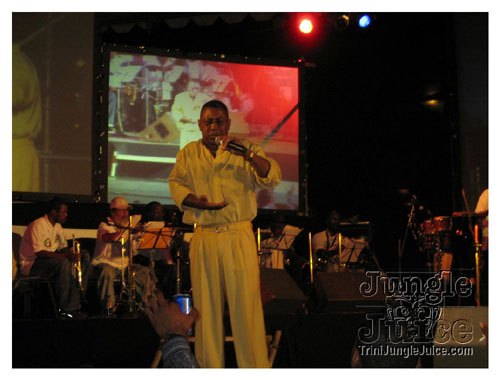 kaiso_4_summer_2007-013