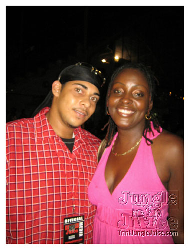 kaiso_4_summer_2007-014