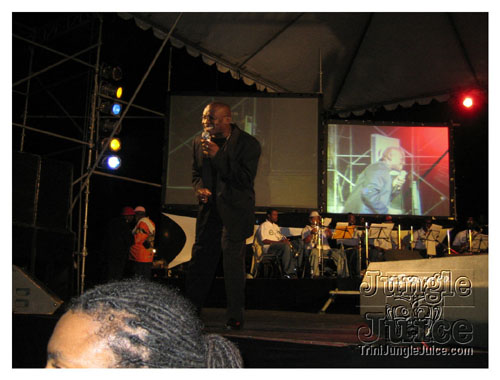 kaiso_4_summer_2007-015