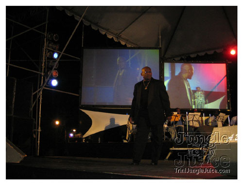 kaiso_4_summer_2007-016