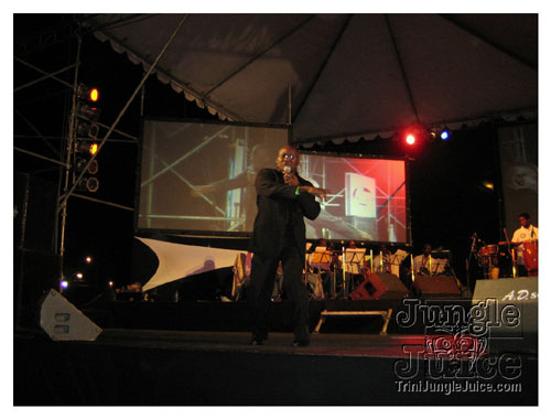 kaiso_4_summer_2007-017