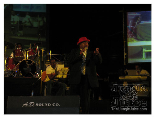 kaiso_4_summer_2007-018