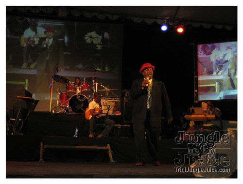 kaiso_4_summer_2007-019