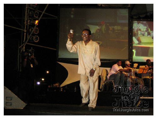 kaiso_4_summer_2007-020