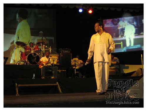 kaiso_4_summer_2007-021