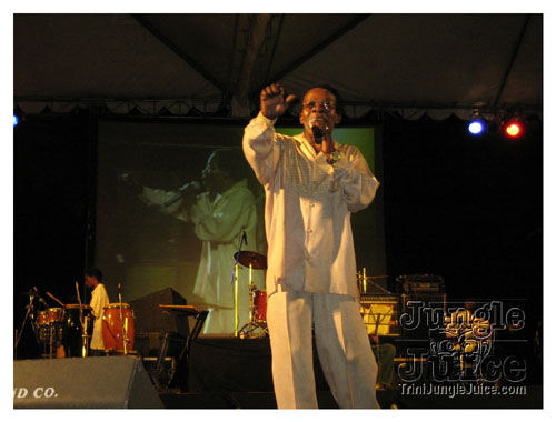 kaiso_4_summer_2007-022