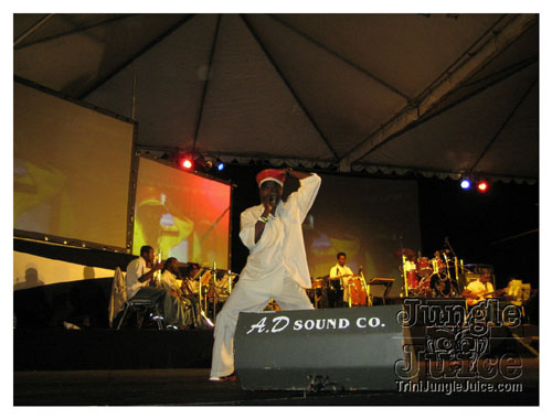 kaiso_4_summer_2007-023