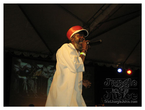 kaiso_4_summer_2007-024