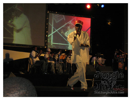 kaiso_4_summer_2007-026