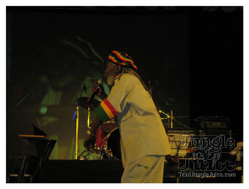 kaiso_4_summer_2007-027