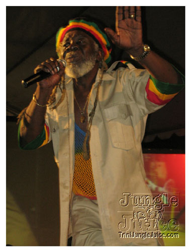 kaiso_4_summer_2007-028