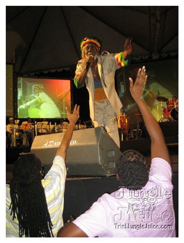 kaiso_4_summer_2007-029