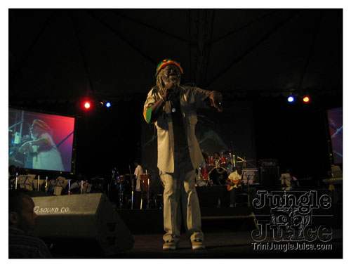 kaiso_4_summer_2007-030