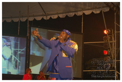 kaiso_4_summer_2007-031