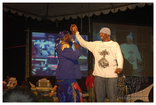 kaiso_4_summer_2007-032