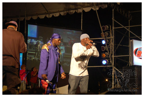 kaiso_4_summer_2007-033