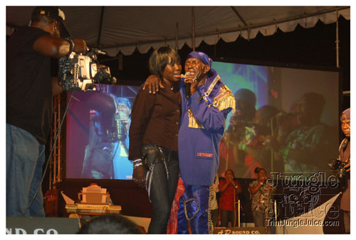 kaiso_4_summer_2007-034