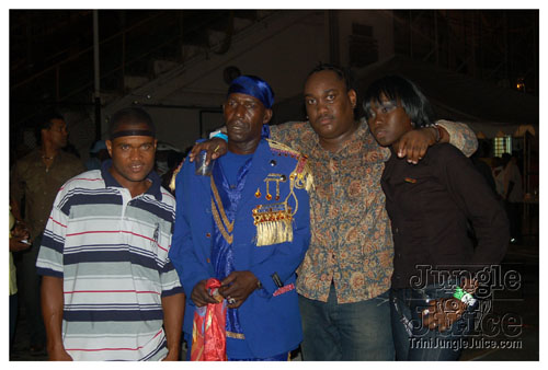 kaiso_4_summer_2007-036