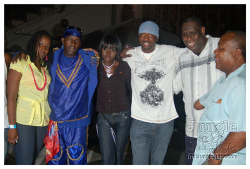 kaiso_4_summer_2007-037