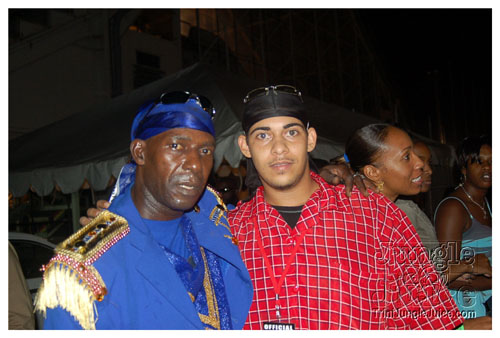 kaiso_4_summer_2007-038