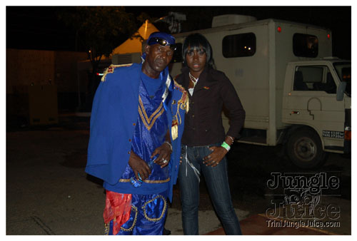 kaiso_4_summer_2007-039