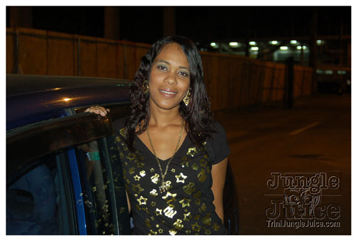 kaiso_4_summer_2007-040