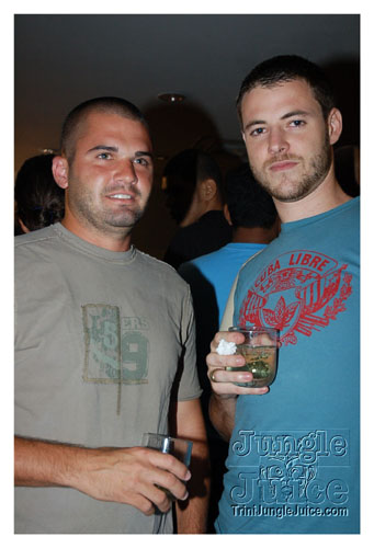 kes_unplugged_jul07-05