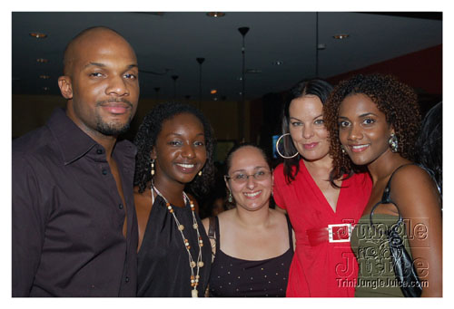 kes_unplugged_jul07-06