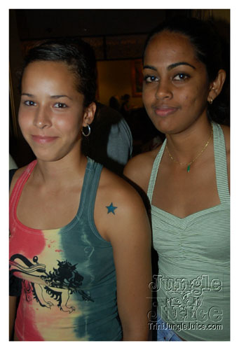 kes_unplugged_jul07-07