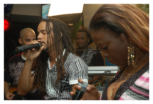 kes_unplugged_jul07-08