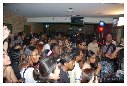 kes_unplugged_jul07-13